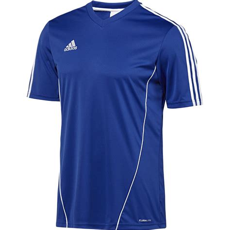 adidas soccer t shirts|adidas soccer jersey clearance.